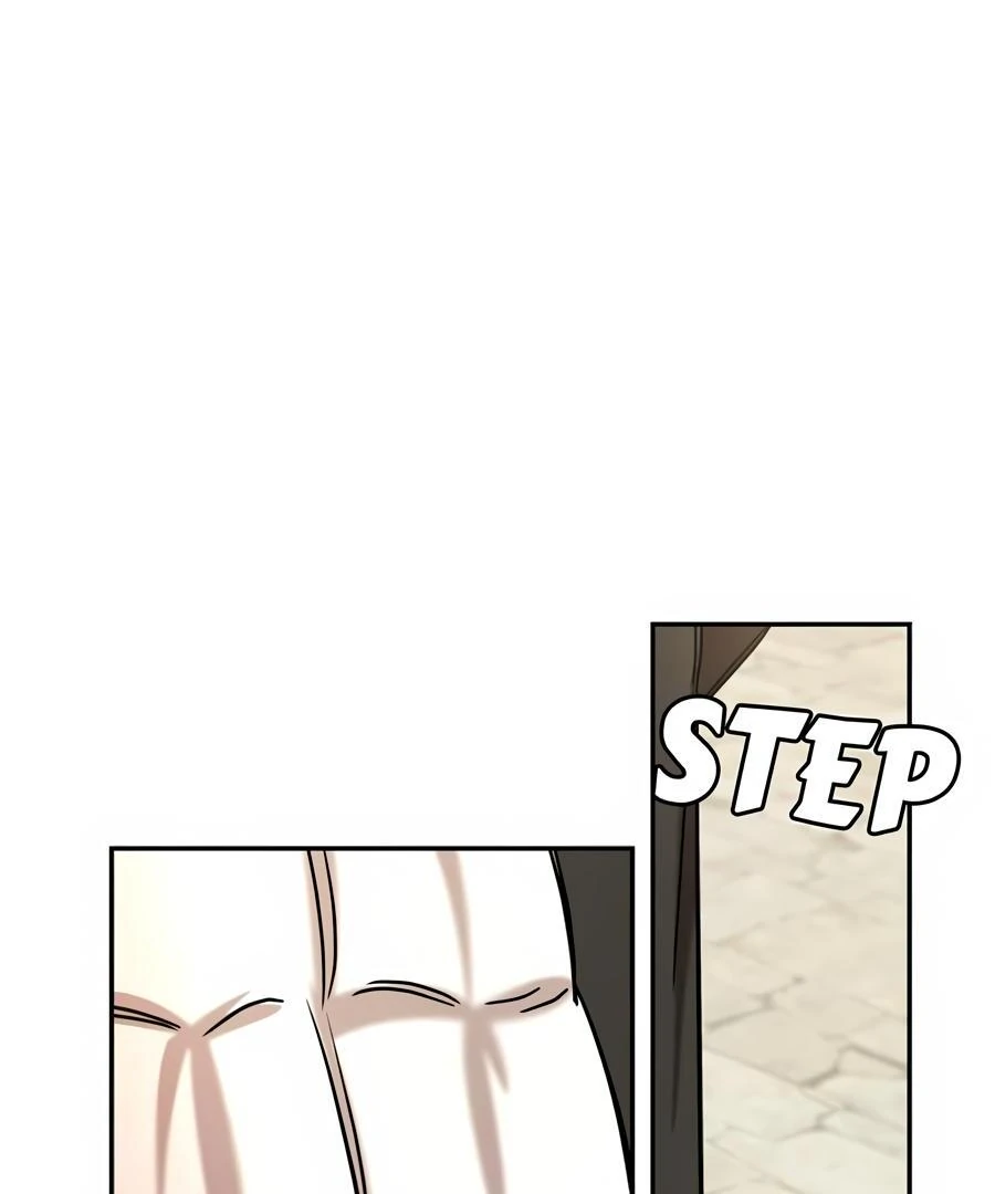 Stuck in My Sister’s Dating Sim [Official][Mature] - Chapter 75 manhwa