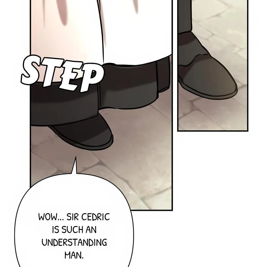 Stuck in My Sister’s Dating Sim [Official][Mature] - Chapter 75 manhwa