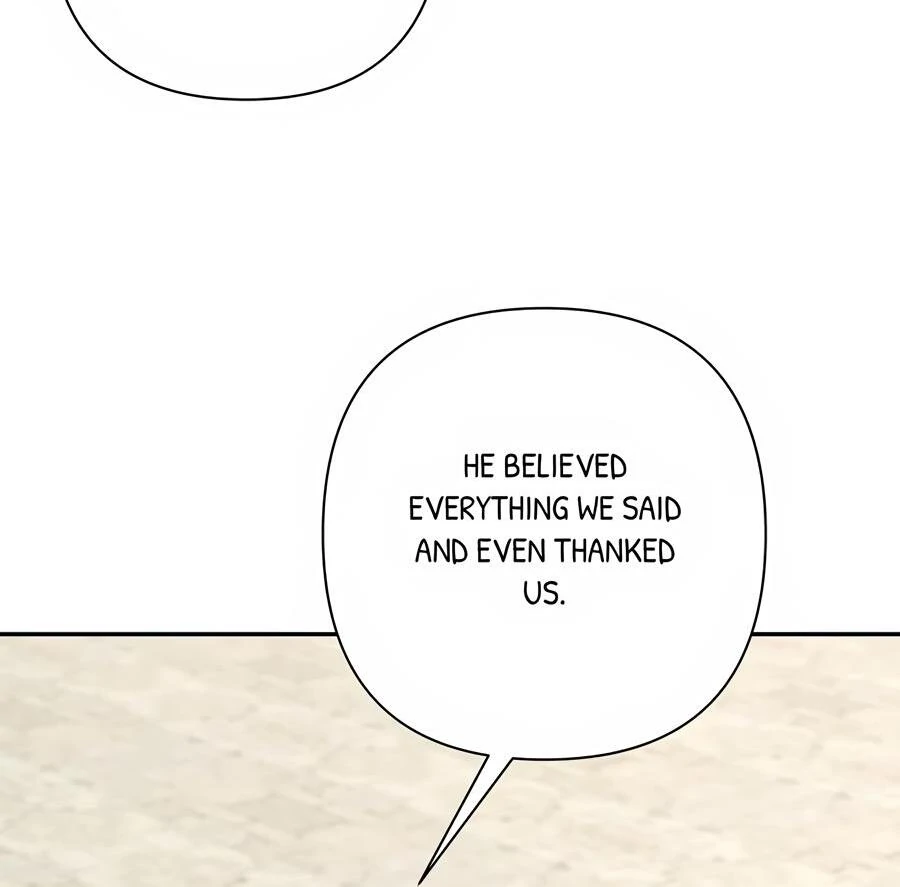 Stuck in My Sister’s Dating Sim [Official][Mature] - Chapter 75 manhwa