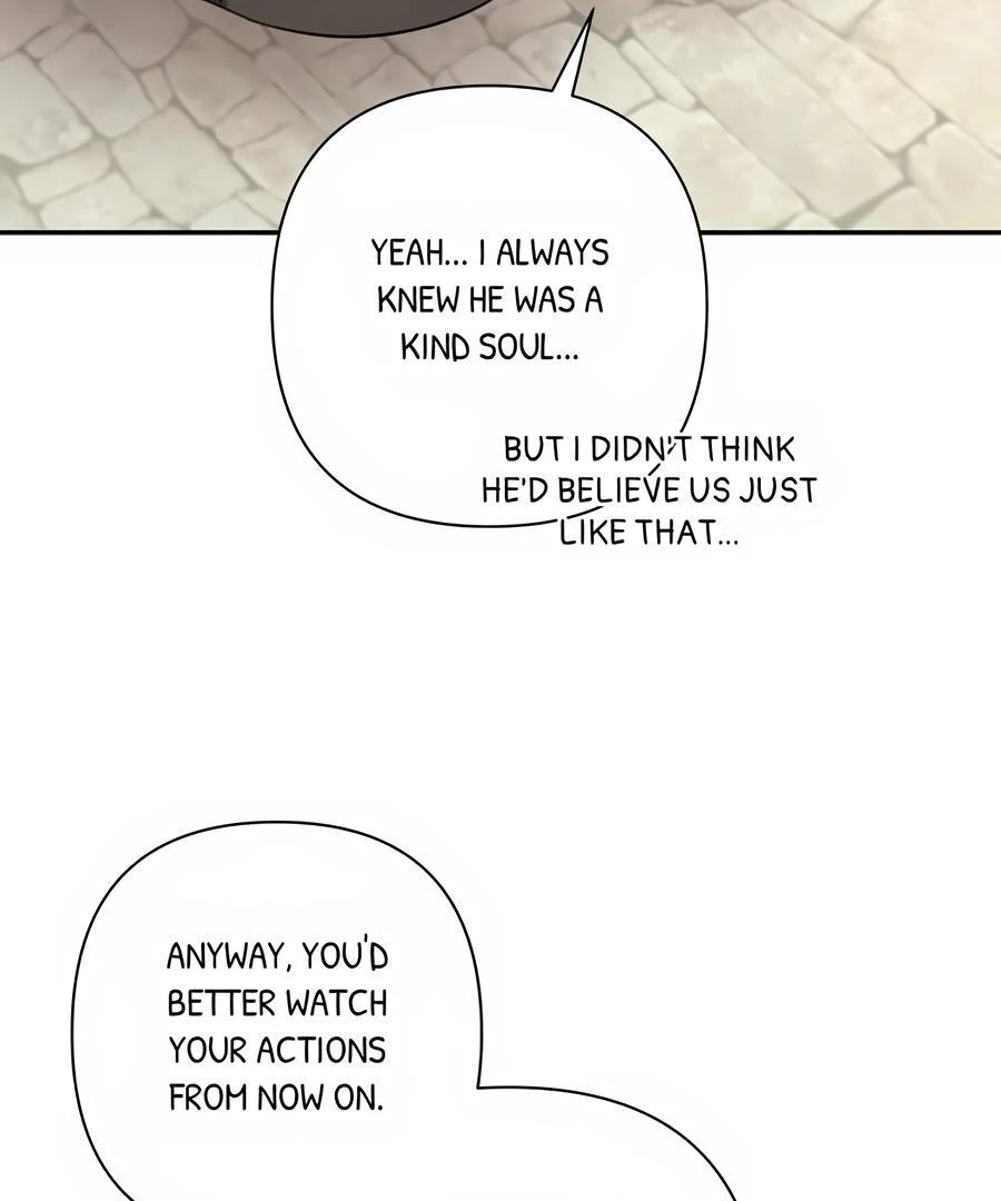 Stuck in My Sister’s Dating Sim [Official][Mature] - Chapter 75 manhwa