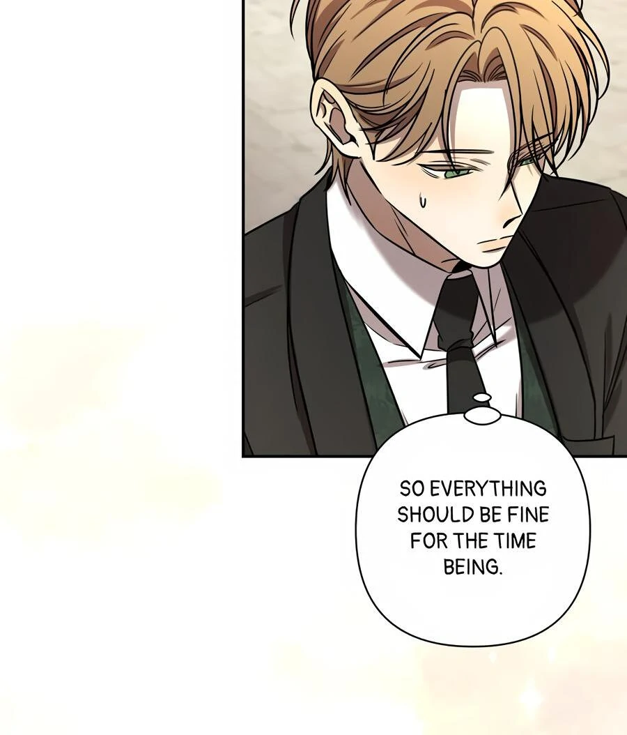 Stuck in My Sister’s Dating Sim [Official][Mature] - Chapter 75 manhwa