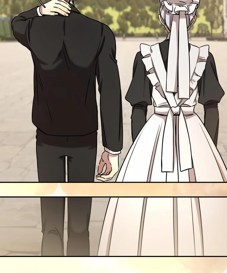 Stuck in My Sister’s Dating Sim [Official][Mature] - Chapter 75 manhwa