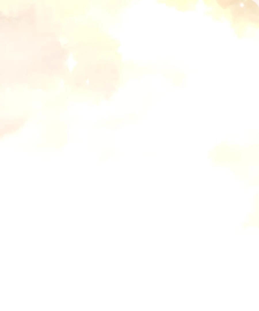 Stuck in My Sister’s Dating Sim [Official][Mature] - Chapter 75 manhwa
