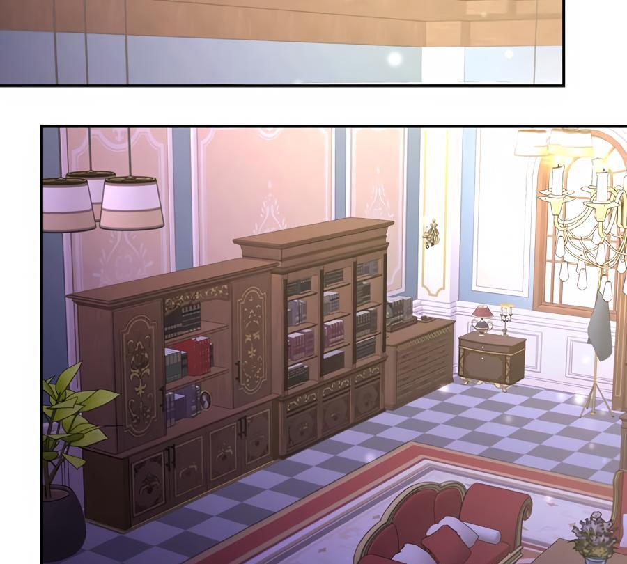 Stuck in My Sister’s Dating Sim [Official][Mature] - Chapter 75 manhwa