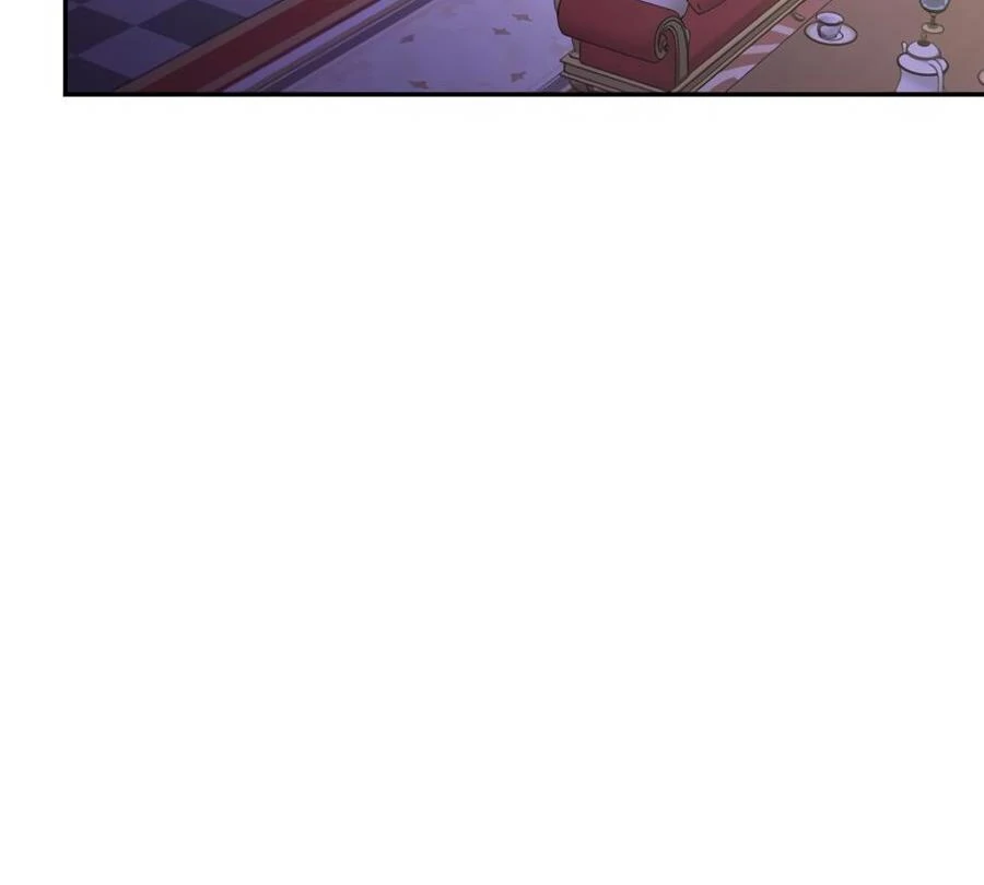 Stuck in My Sister’s Dating Sim [Official][Mature] - Chapter 75 manhwa