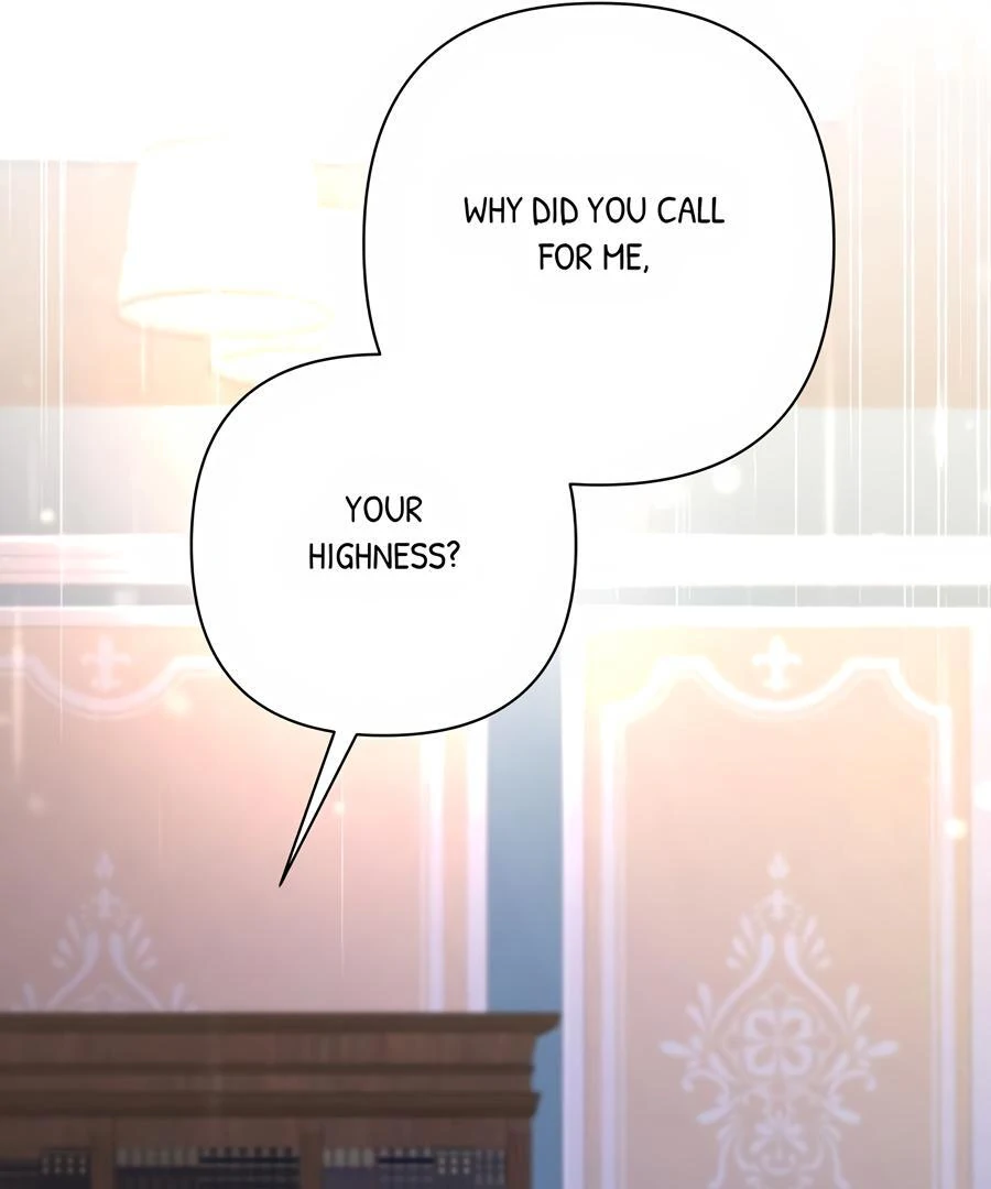 Stuck in My Sister’s Dating Sim [Official][Mature] - Chapter 75 manhwa