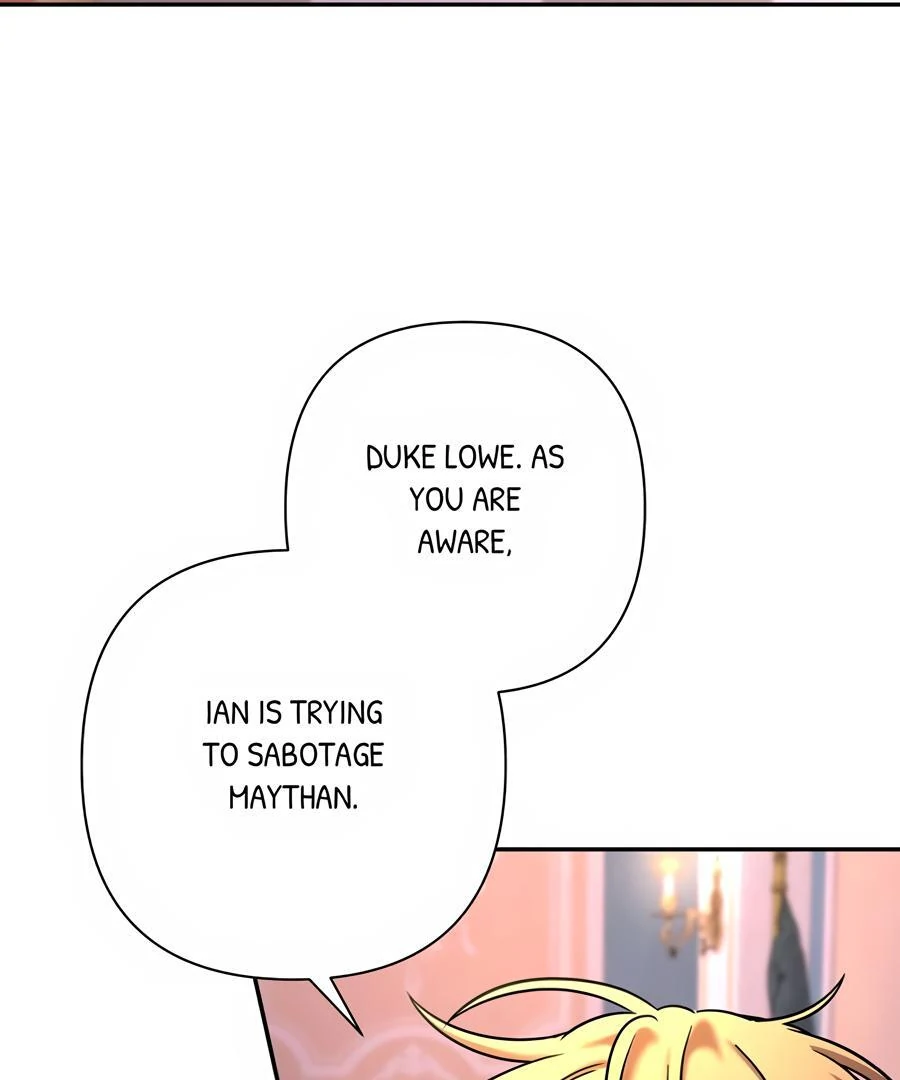 Stuck in My Sister’s Dating Sim [Official][Mature] - Chapter 75 manhwa