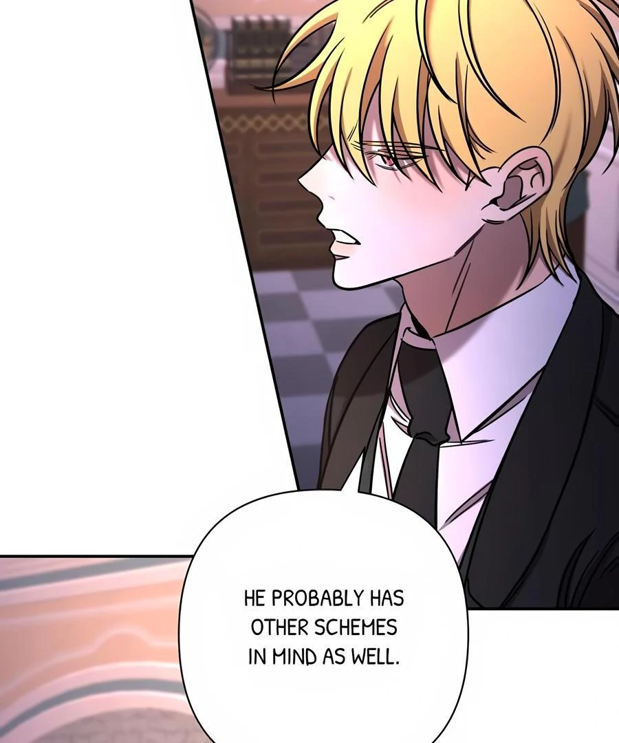 Stuck in My Sister’s Dating Sim [Official][Mature] - Chapter 75 manhwa