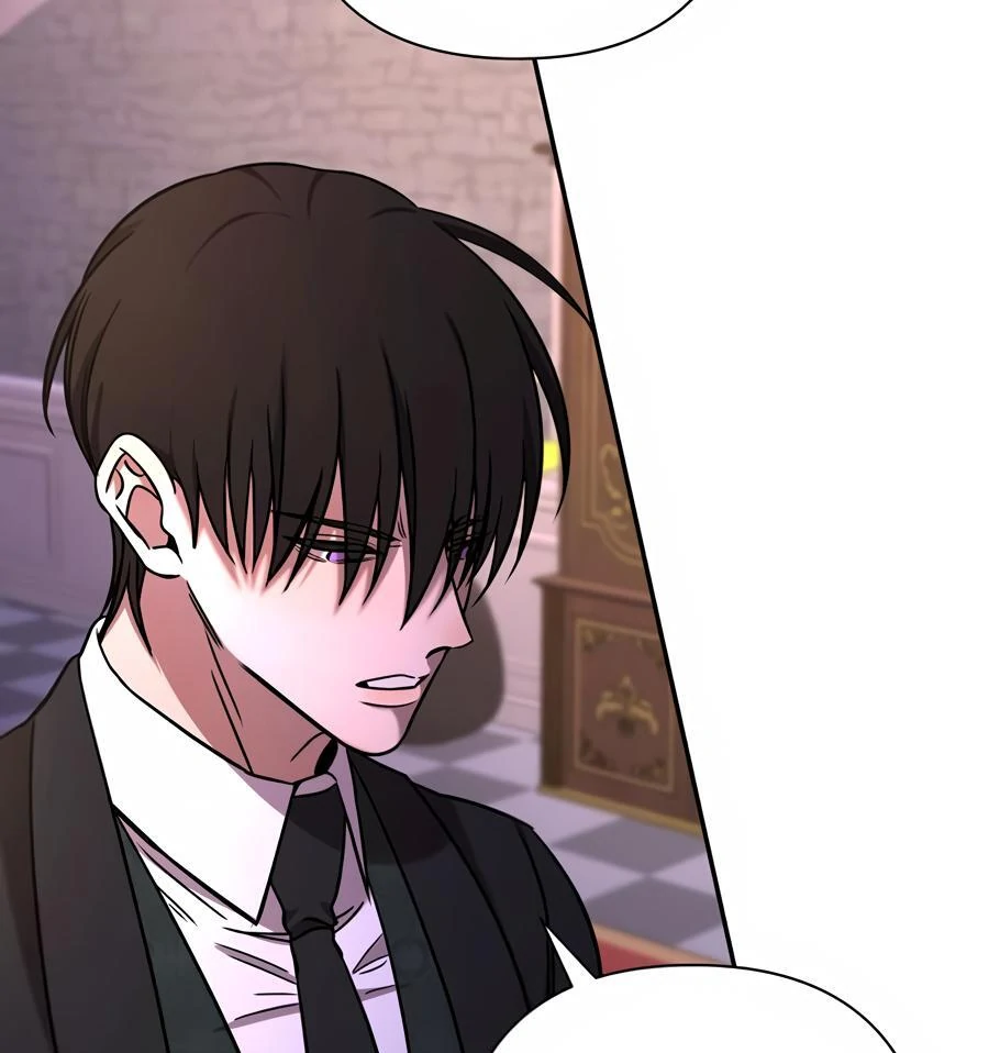 Stuck in My Sister’s Dating Sim [Official][Mature] - Chapter 75 manhwa