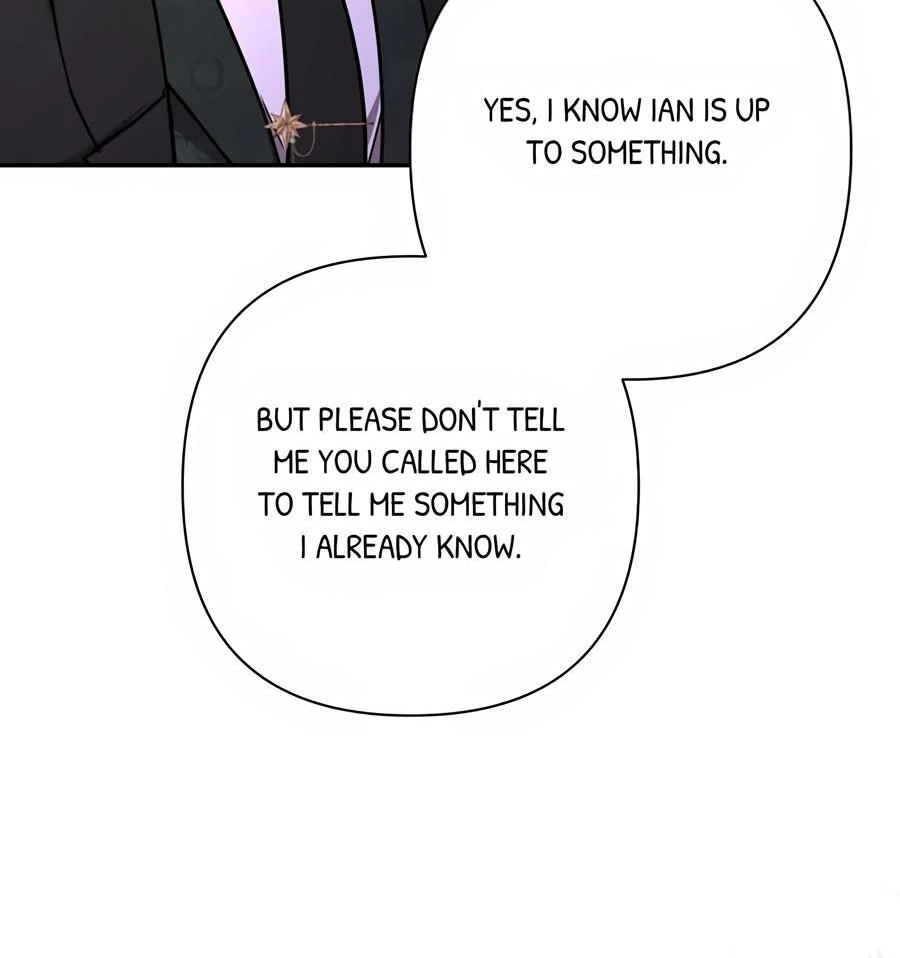 Stuck in My Sister’s Dating Sim [Official][Mature] - Chapter 75 manhwa
