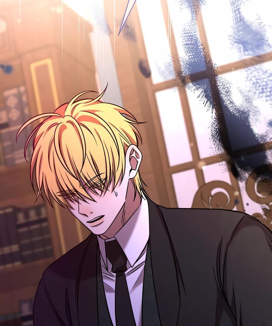 Stuck in My Sister’s Dating Sim [Official][Mature] - Chapter 75 manhwa