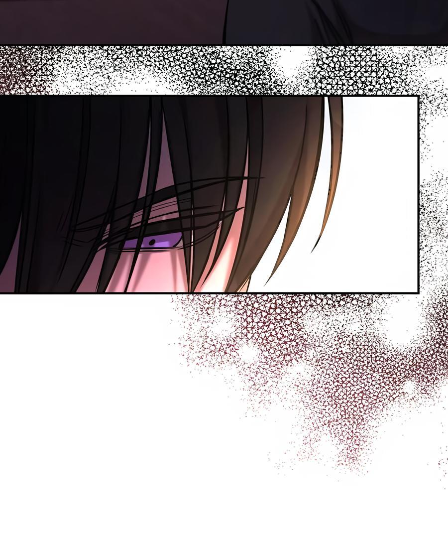 Stuck in My Sister’s Dating Sim [Official][Mature] - Chapter 75 manhwa