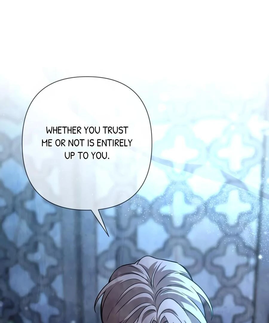 Stuck in My Sister’s Dating Sim [Official][Mature] - Chapter 75 manhwa