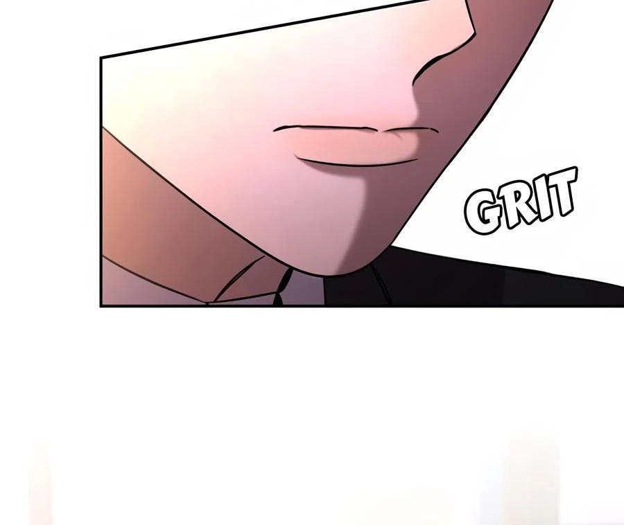 Stuck in My Sister’s Dating Sim [Official][Mature] - Chapter 75 manhwa