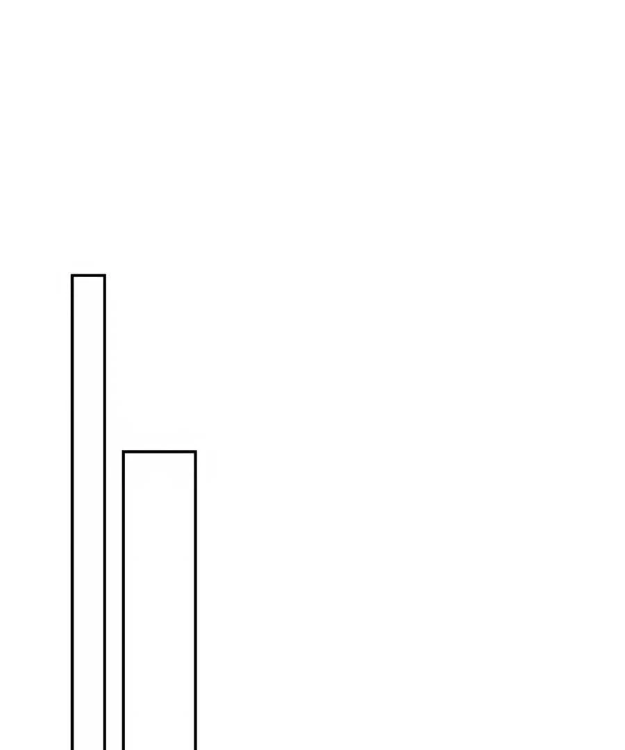 Stuck in My Sister’s Dating Sim [Official][Mature] - Chapter 75 manhwa