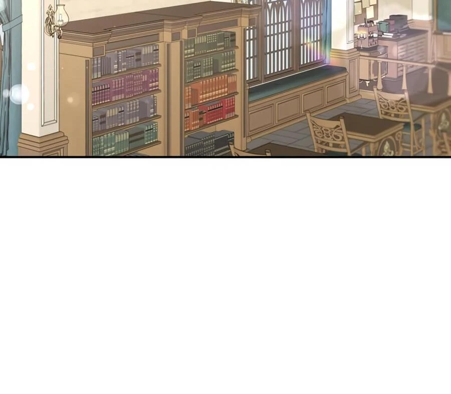 Stuck in My Sister’s Dating Sim [Official][Mature] - Chapter 75 manhwa