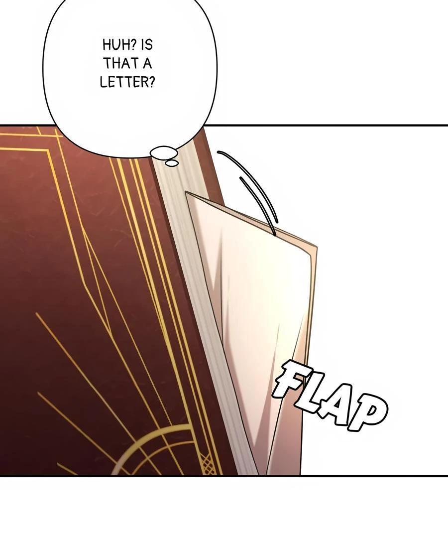 Stuck in My Sister’s Dating Sim [Official][Mature] - Chapter 75 manhwa