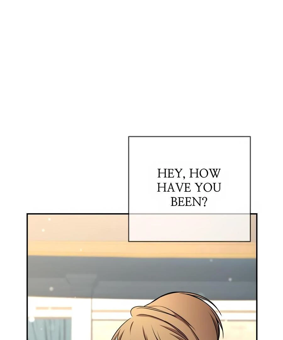 Stuck in My Sister’s Dating Sim [Official][Mature] - Chapter 75 manhwa