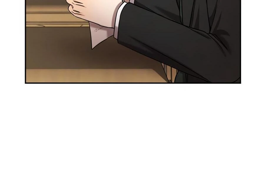 Stuck in My Sister’s Dating Sim [Official][Mature] - Chapter 75 manhwa