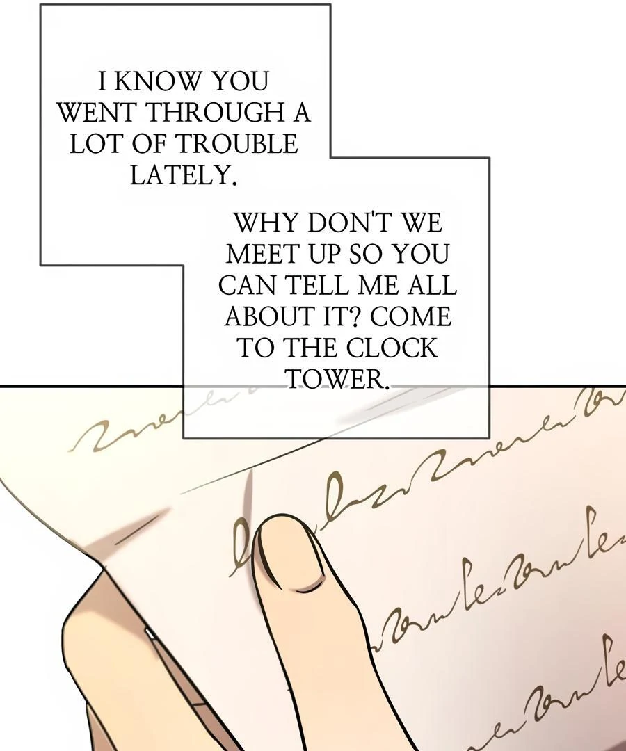 Stuck in My Sister’s Dating Sim [Official][Mature] - Chapter 75 manhwa