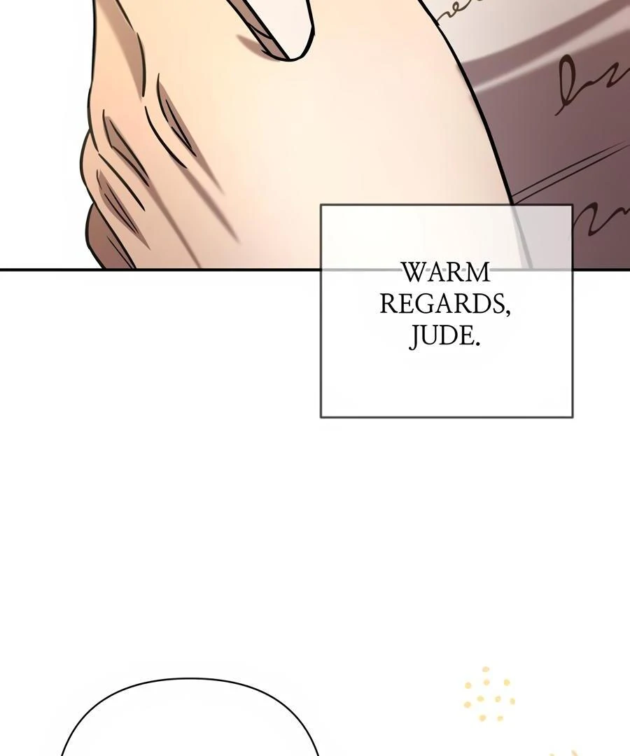 Stuck in My Sister’s Dating Sim [Official][Mature] - Chapter 75 manhwa