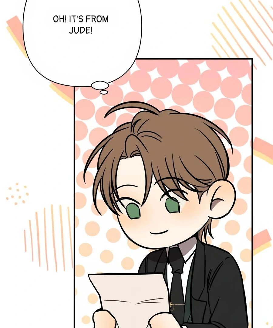 Stuck in My Sister’s Dating Sim [Official][Mature] - Chapter 75 manhwa