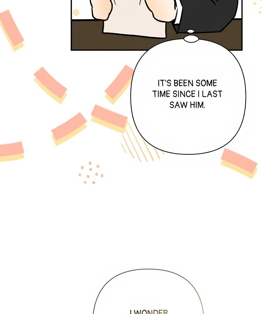 Stuck in My Sister’s Dating Sim [Official][Mature] - Chapter 75 manhwa