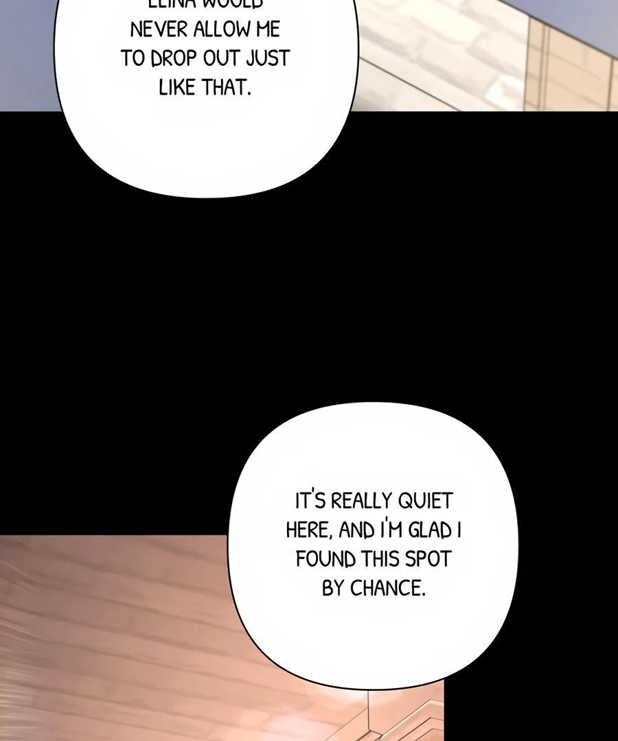 Stuck in My Sister’s Dating Sim [Official][Mature] - Chapter 76 manhwa