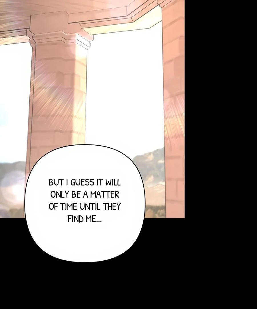 Stuck in My Sister’s Dating Sim [Official][Mature] - Chapter 76 manhwa