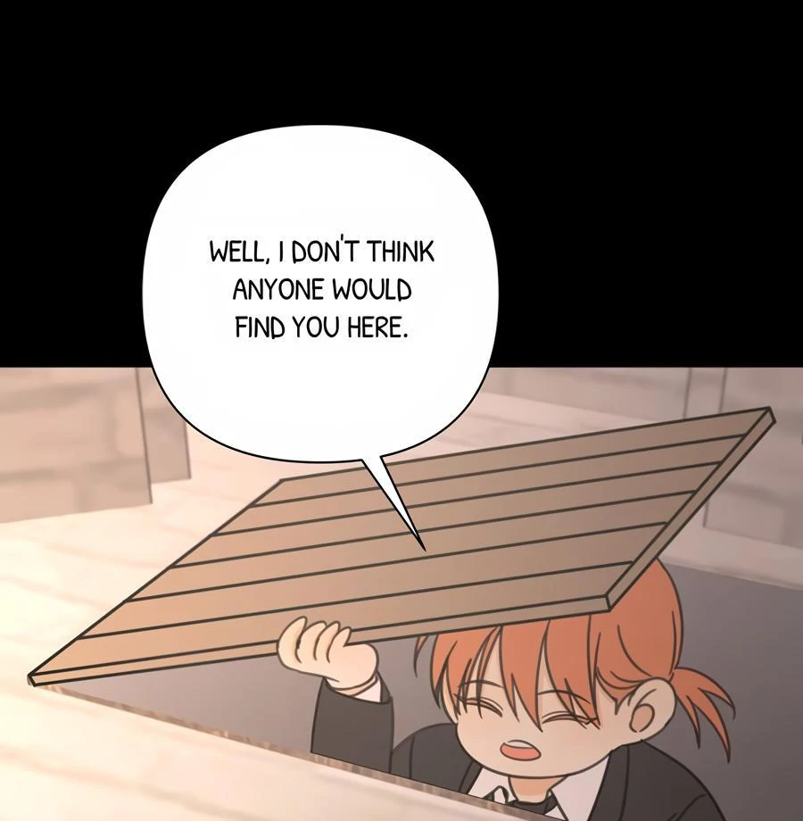 Stuck in My Sister’s Dating Sim [Official][Mature] - Chapter 76 manhwa