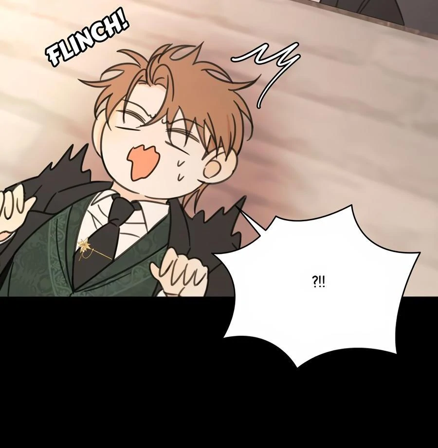 Stuck in My Sister’s Dating Sim [Official][Mature] - Chapter 76 manhwa