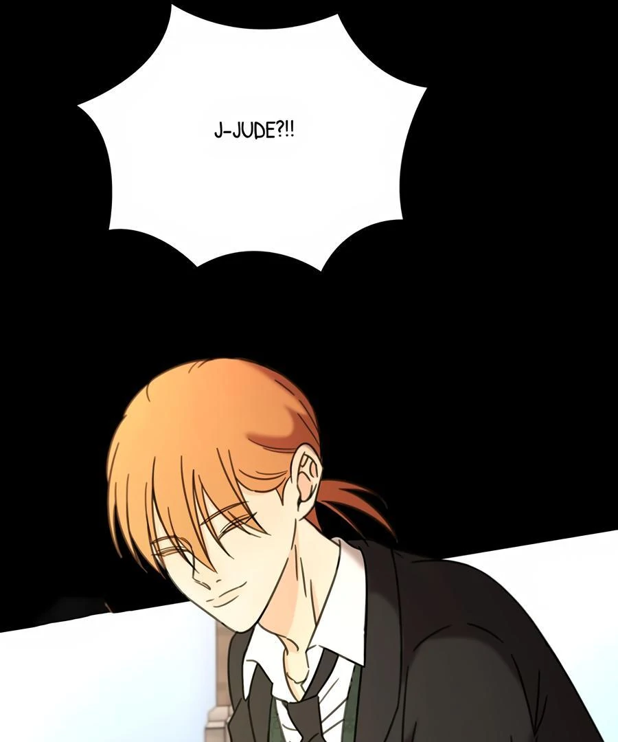 Stuck in My Sister’s Dating Sim [Official][Mature] - Chapter 76 manhwa
