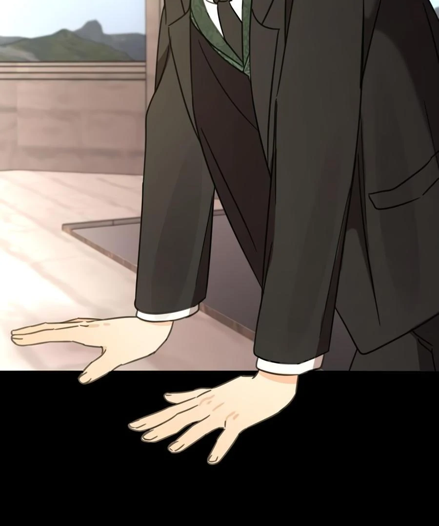 Stuck in My Sister’s Dating Sim [Official][Mature] - Chapter 76 manhwa