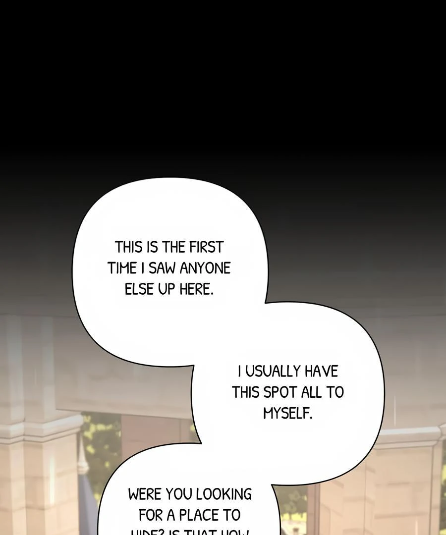 Stuck in My Sister’s Dating Sim [Official][Mature] - Chapter 76 manhwa