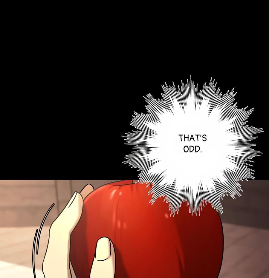 Stuck in My Sister’s Dating Sim [Official][Mature] - Chapter 76 manhwa