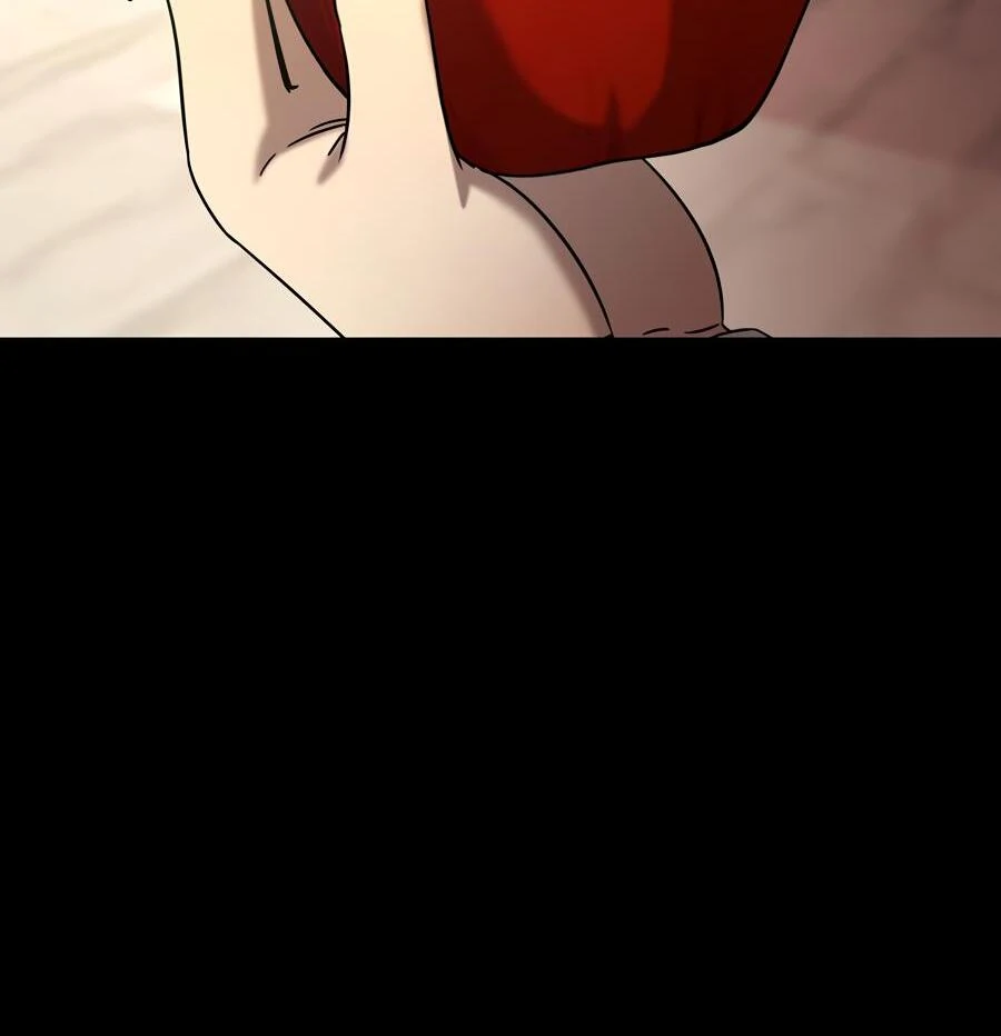 Stuck in My Sister’s Dating Sim [Official][Mature] - Chapter 76 manhwa