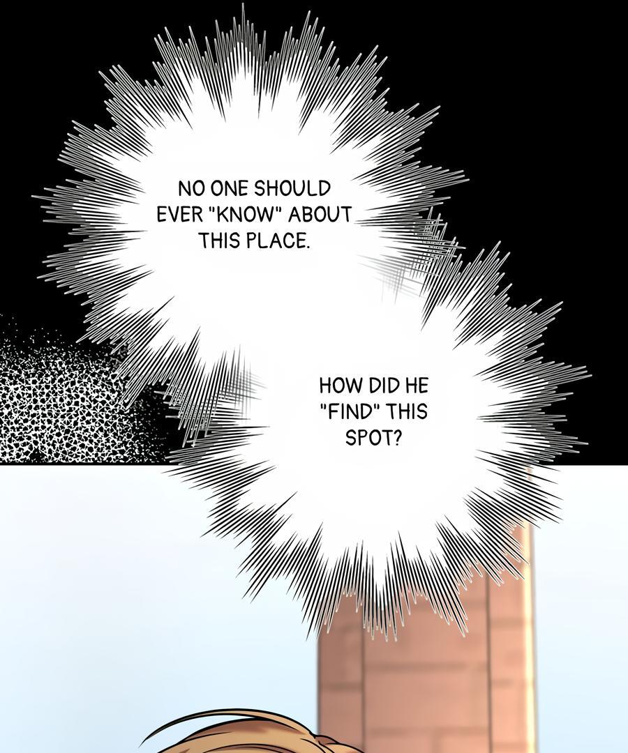 Stuck in My Sister’s Dating Sim [Official][Mature] - Chapter 76 manhwa