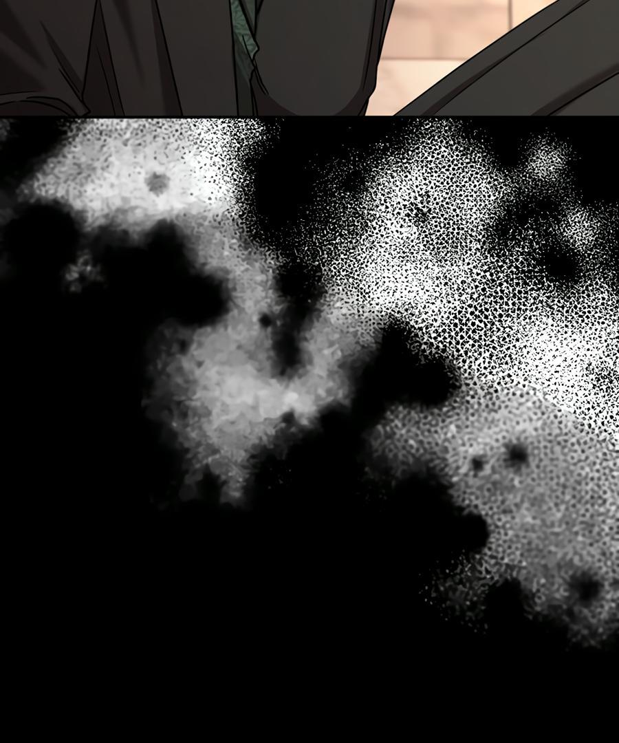 Stuck in My Sister’s Dating Sim [Official][Mature] - Chapter 76 manhwa