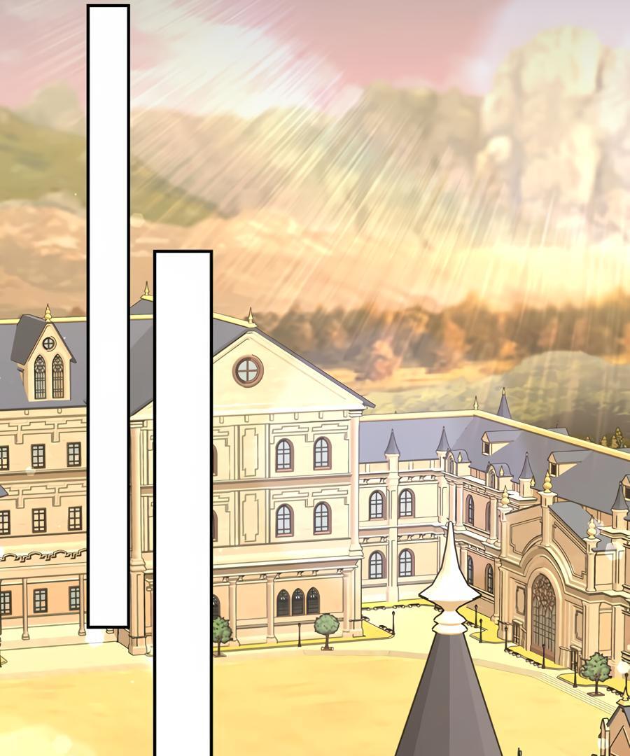 Stuck in My Sister’s Dating Sim [Official][Mature] - Chapter 76 manhwa