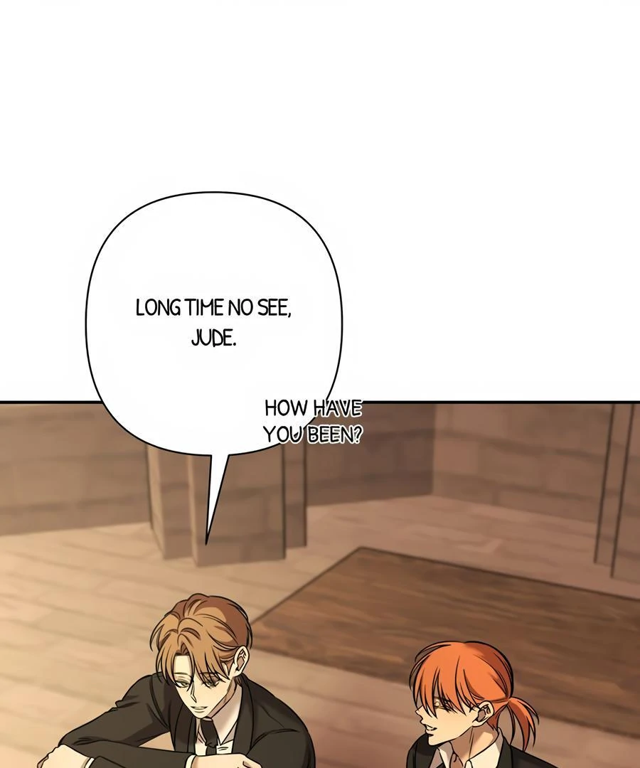 Stuck in My Sister’s Dating Sim [Official][Mature] - Chapter 76 manhwa