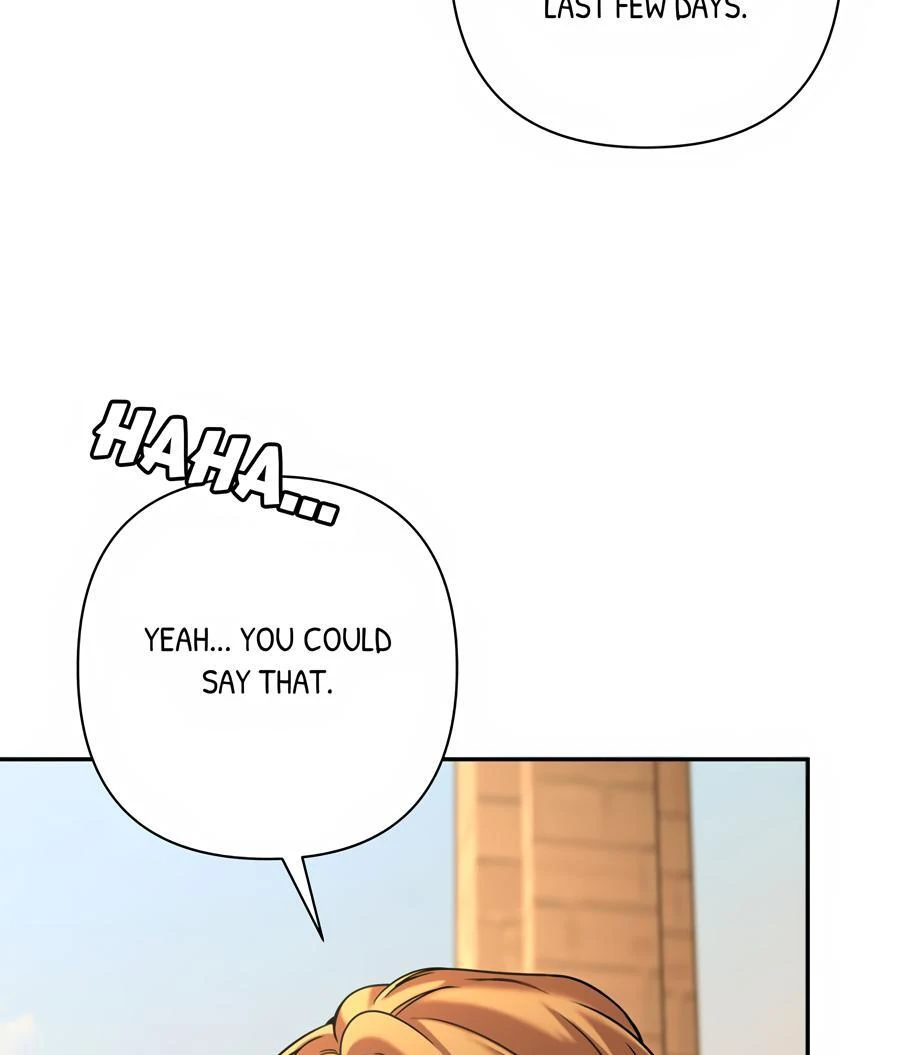 Stuck in My Sister’s Dating Sim [Official][Mature] - Chapter 76 manhwa