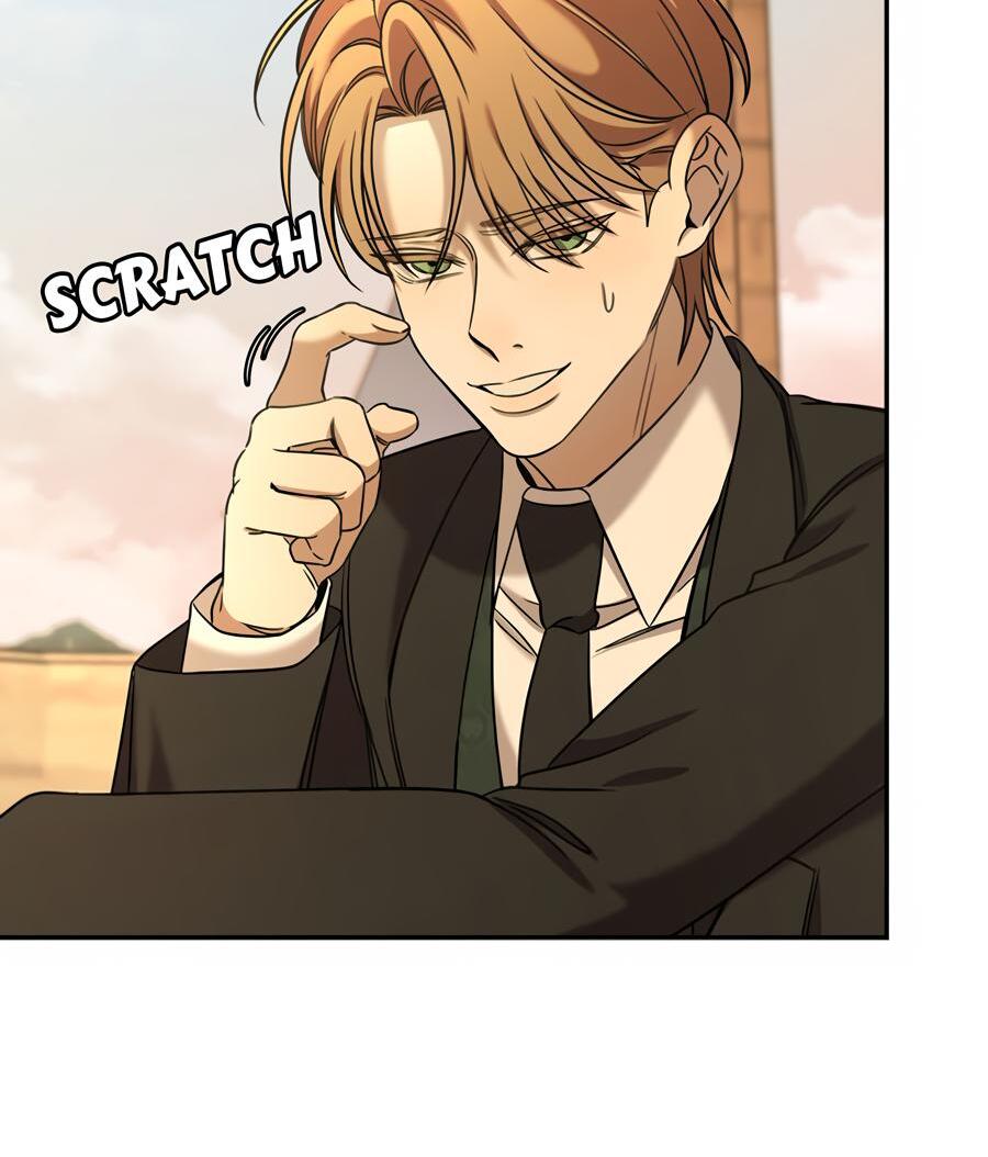 Stuck in My Sister’s Dating Sim [Official][Mature] - Chapter 76 manhwa