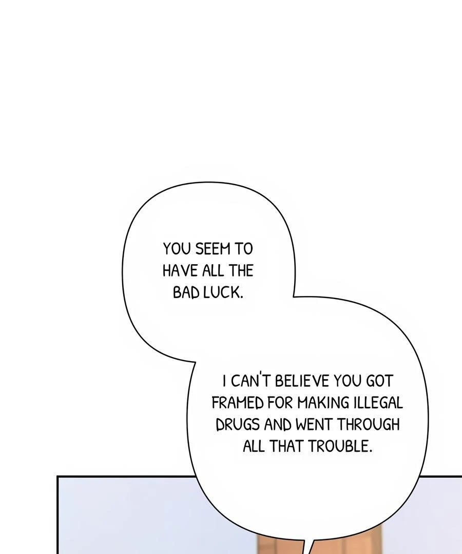 Stuck in My Sister’s Dating Sim [Official][Mature] - Chapter 76 manhwa
