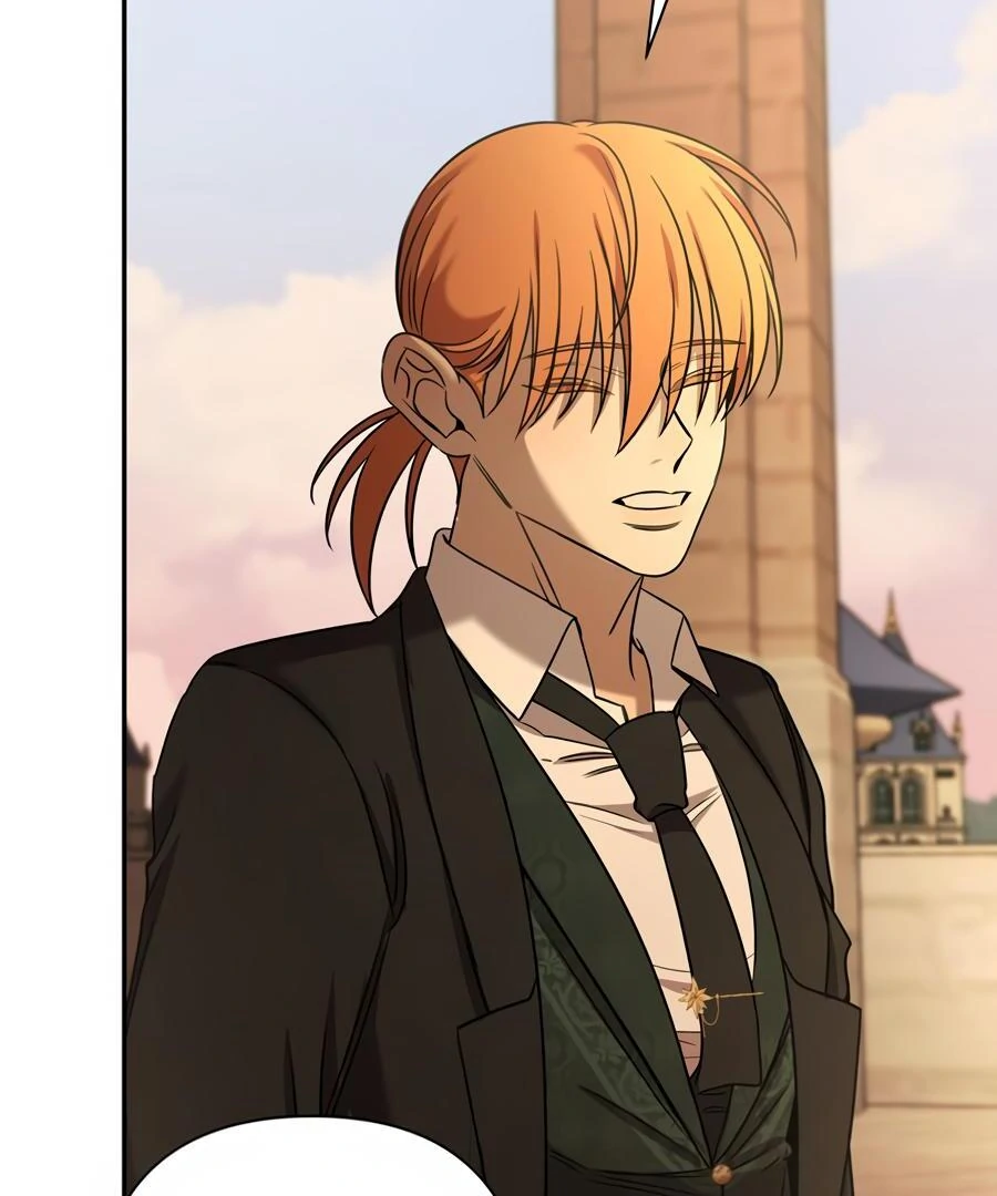 Stuck in My Sister’s Dating Sim [Official][Mature] - Chapter 76 manhwa
