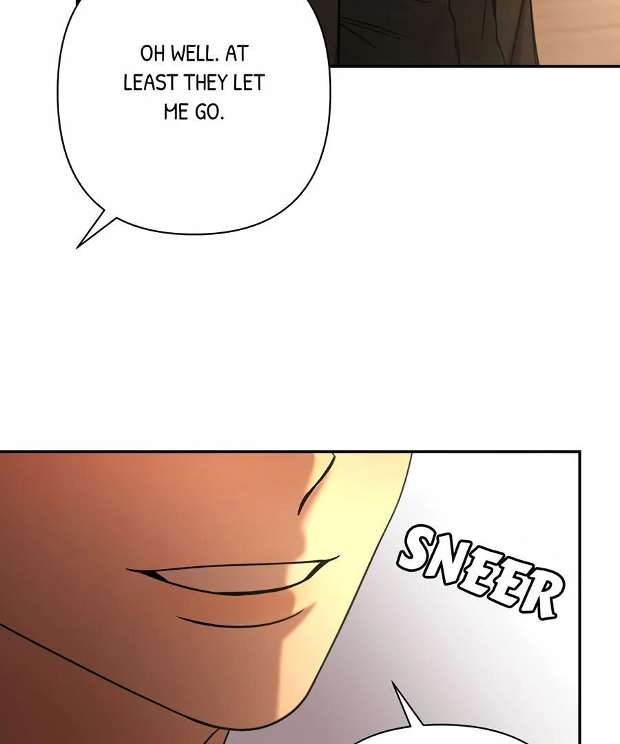 Stuck in My Sister’s Dating Sim [Official][Mature] - Chapter 76 manhwa
