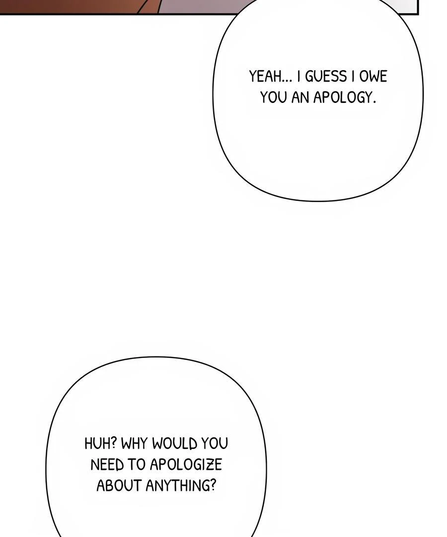 Stuck in My Sister’s Dating Sim [Official][Mature] - Chapter 76 manhwa