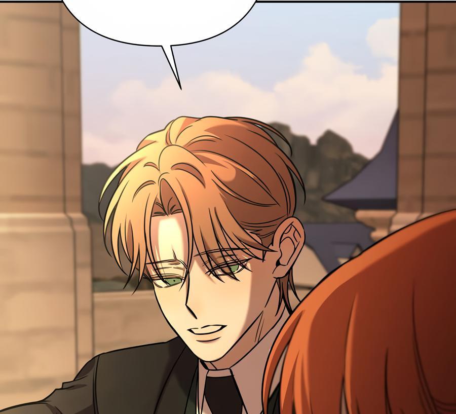 Stuck in My Sister’s Dating Sim [Official][Mature] - Chapter 76 manhwa
