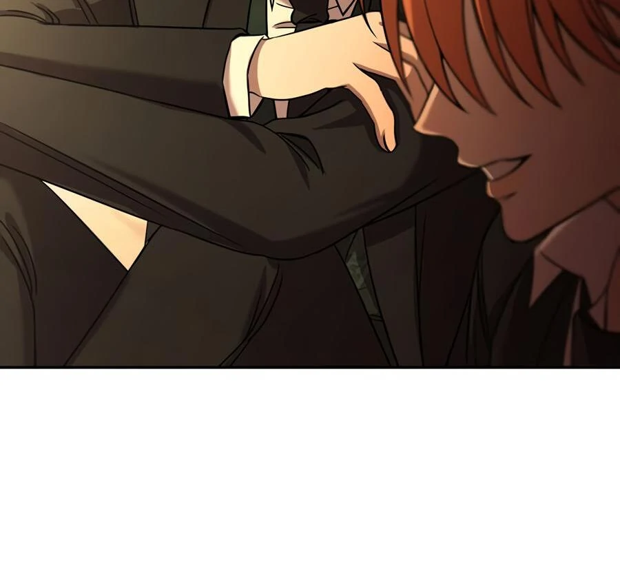 Stuck in My Sister’s Dating Sim [Official][Mature] - Chapter 76 manhwa