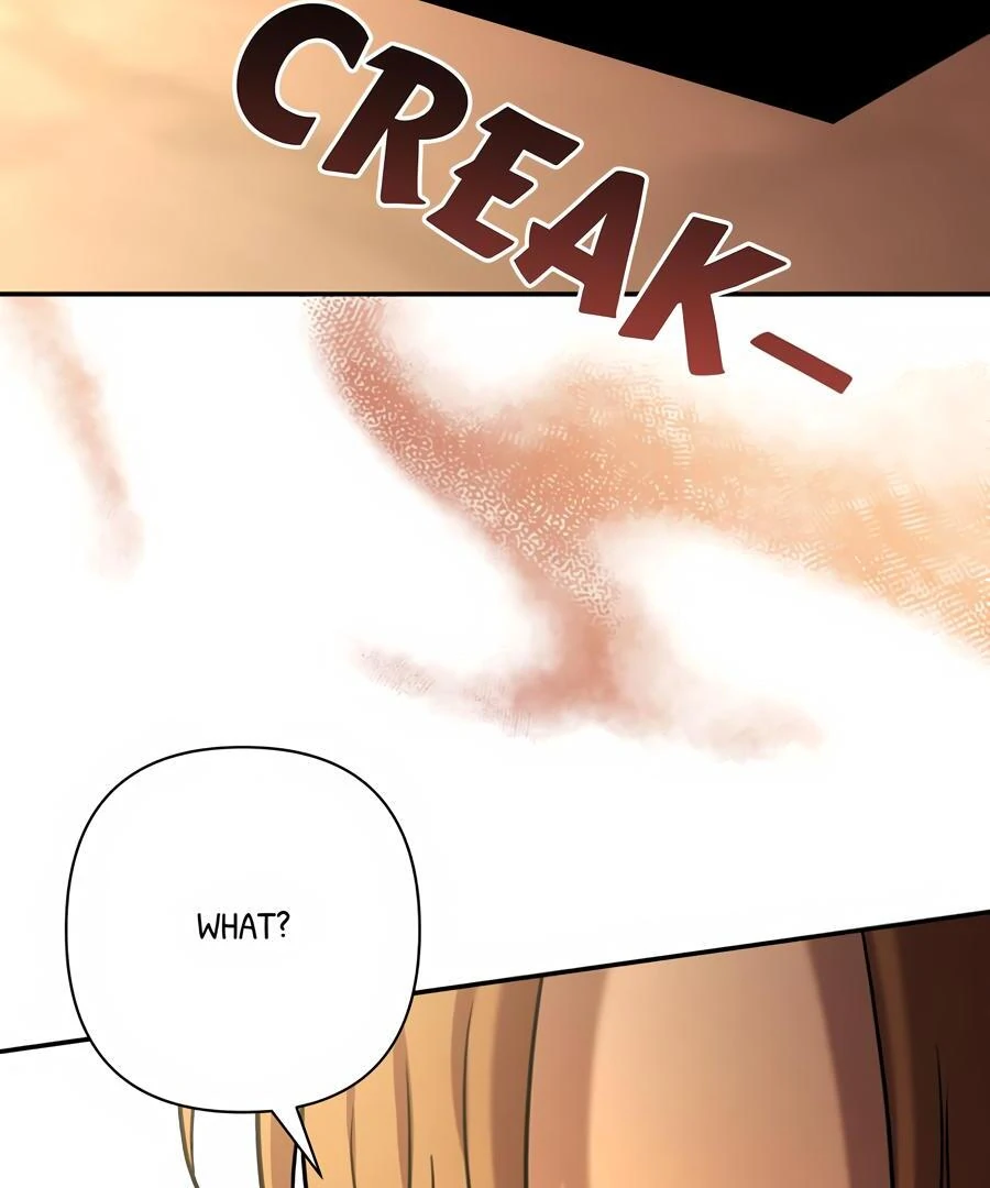 Stuck in My Sister’s Dating Sim [Official][Mature] - Chapter 76 manhwa