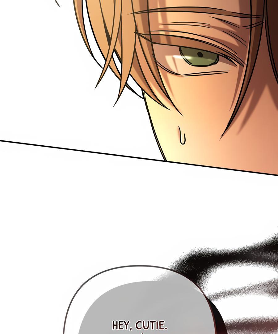Stuck in My Sister’s Dating Sim [Official][Mature] - Chapter 76 manhwa